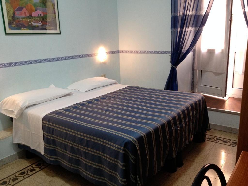 Collina Suites Roma Exterior foto