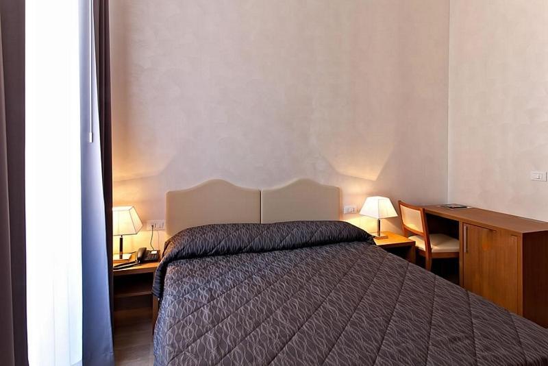 Collina Suites Roma Exterior foto